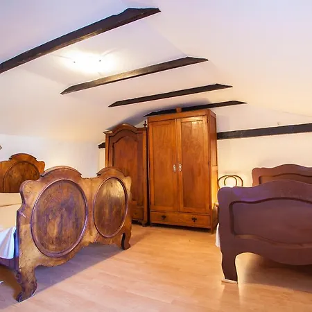 Vidovici Martinšćica