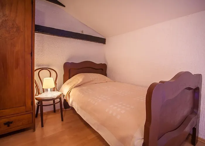 Vidovici Martinscica (Cres)