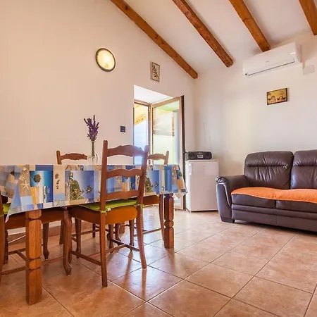 Apartment Vidovici