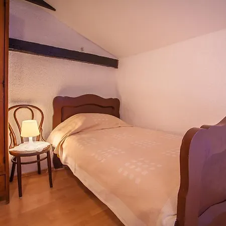 Vidovici Martinšćica