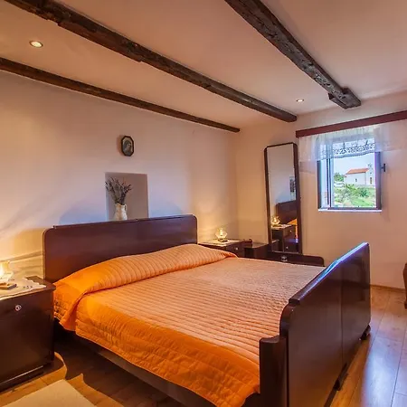 Vidovici Martinšćica