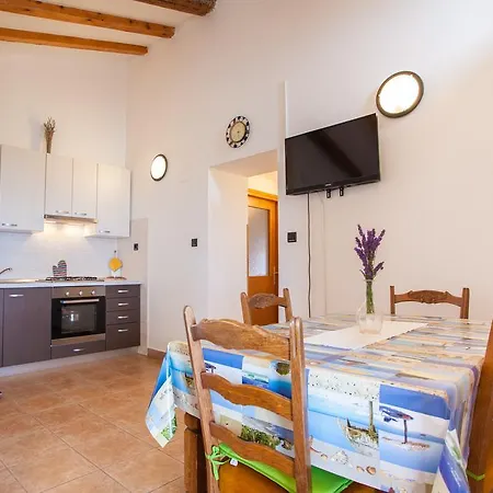 Vidovici Martinšćica